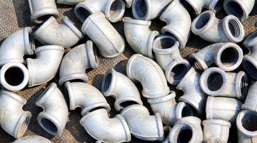 Professional Siding Services services in Waialua, HI